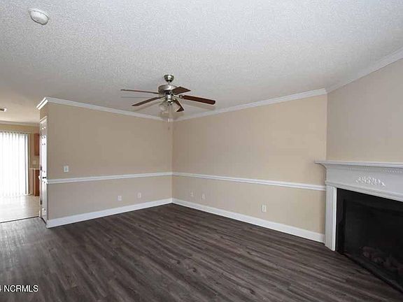 2nd image of 4247 Dudleys Grant Dr APT I