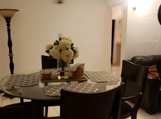 111 Annas Fancy #A, Saint Thomas, VI 00802