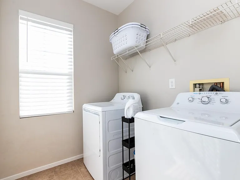 552 Blackberry Dr — Photo 22