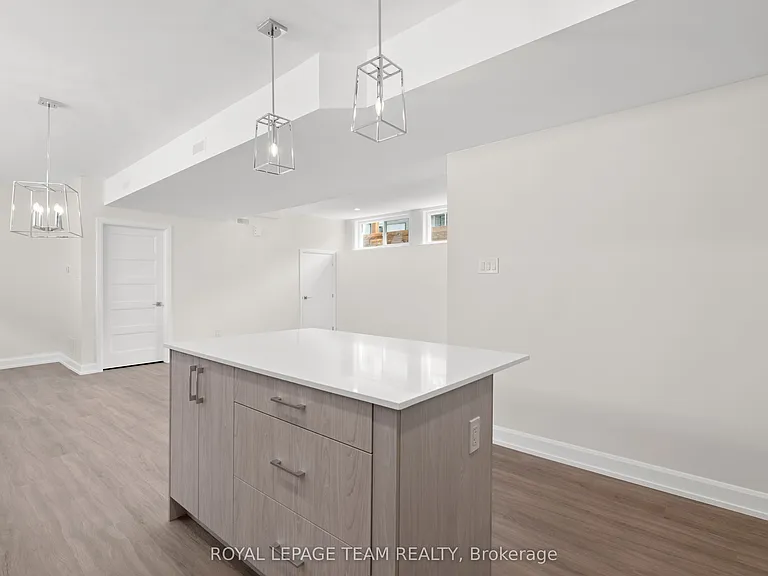 6954 Notre Dame St #C — Photo 13