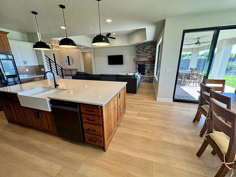 3134 E Blue Heron Dr — Photo 13