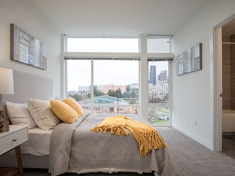 1417 E Yesler Way #A — Photo 42