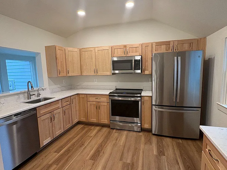 39977 Peacock Cir — Photo 4