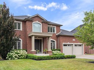 359 Jordan Ln, Lakeshore, ON N8N5E9