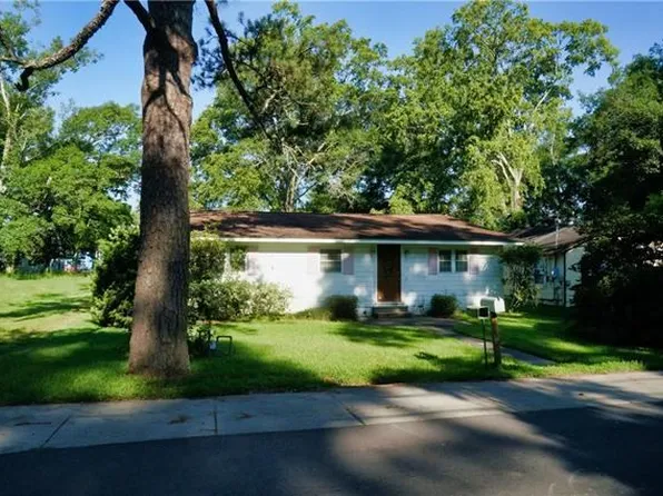 310 Reed St, Hammond, LA 70403