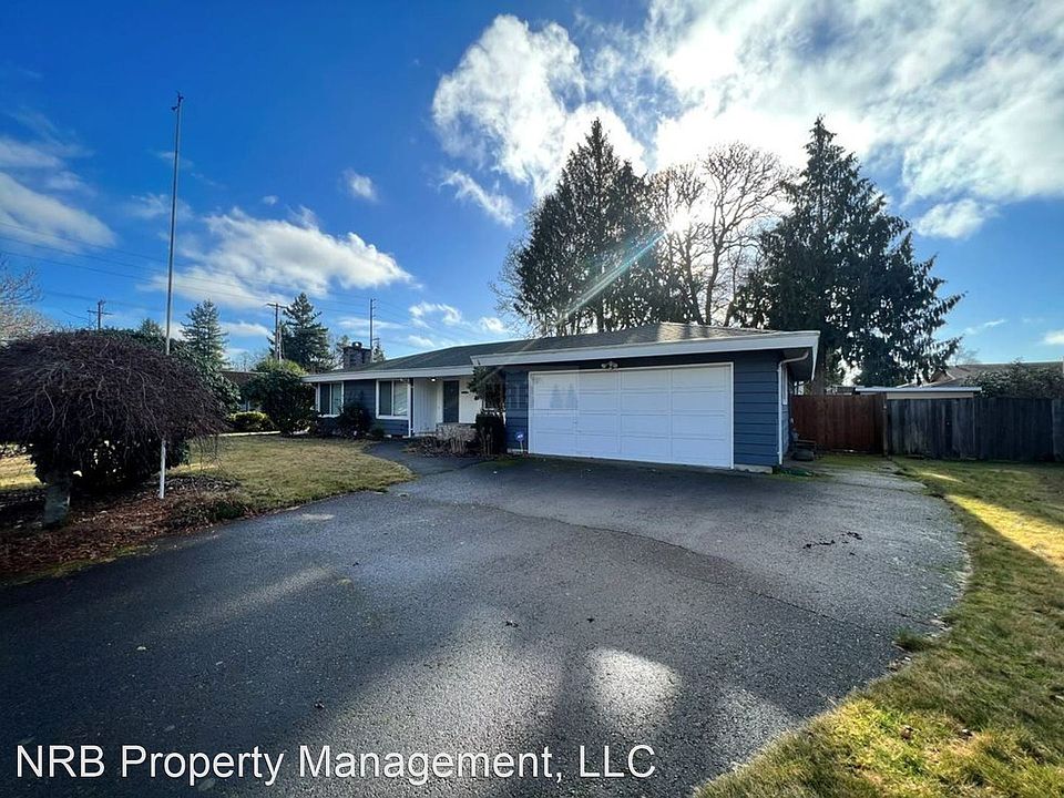1st image of 6106 83rd St SW