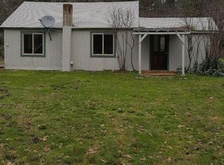 3421 Rockydale Rd, Cave Junction, OR 97523