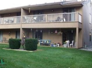 5745 Main St, Lexington, MI 48450