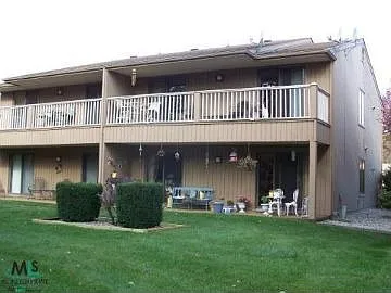 5745 Main St photo 1