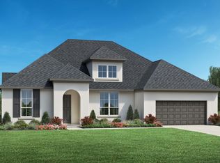 28708 Lindal Wl, San Antonio, TX 78260