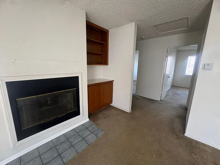 1340 W 255th St #2 — Photo 7