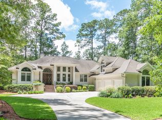 36 Spring Island Dr, Okatie, SC 29909