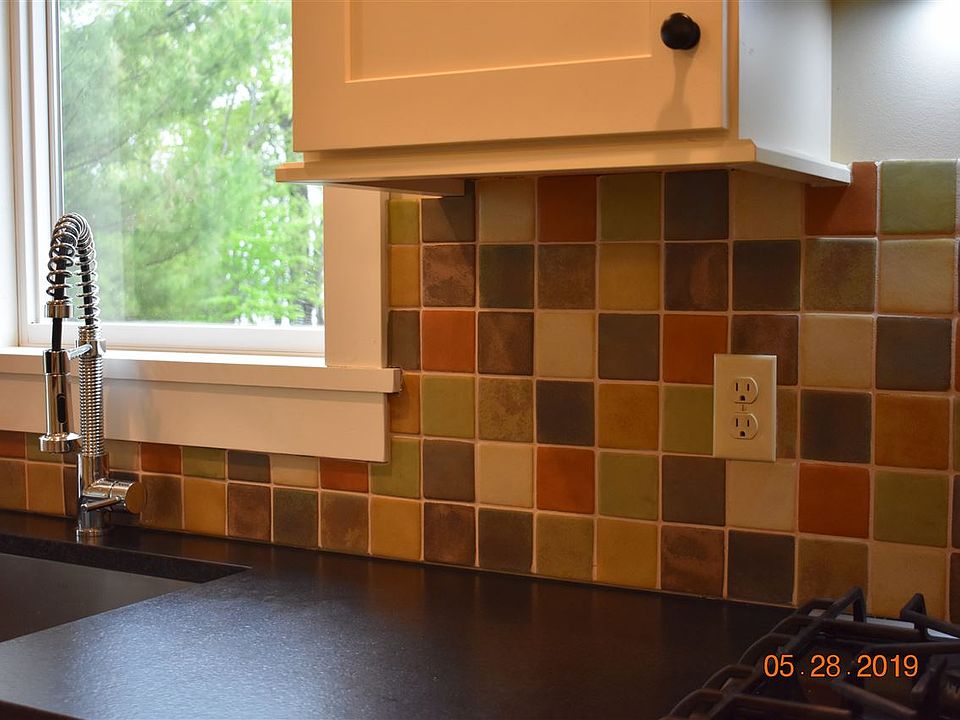 301 West Shore Road, Alburg, VT 05440 Zillow