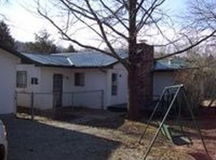 26715 Buckingham Pl, Shell Knob, MO 65747