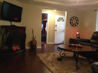 2728 Sheridan Ave, Des Moines, IA 50310