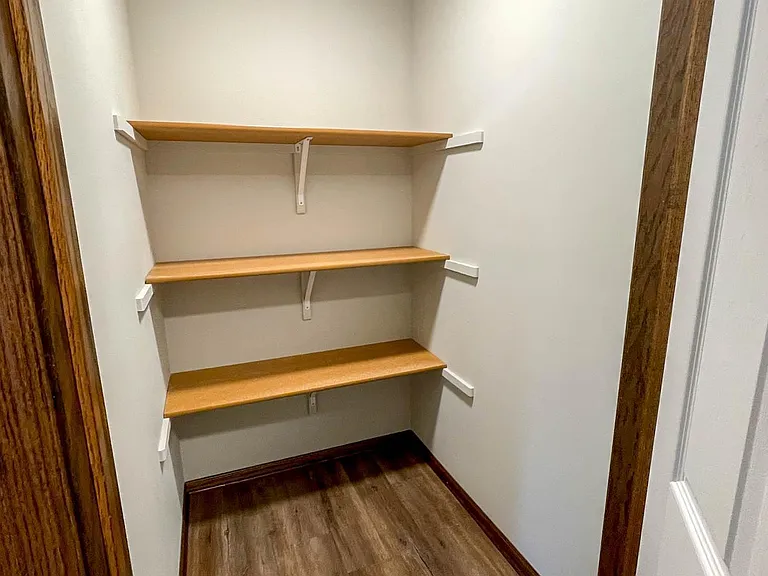 9103 Peregrine Rd — Photo 33