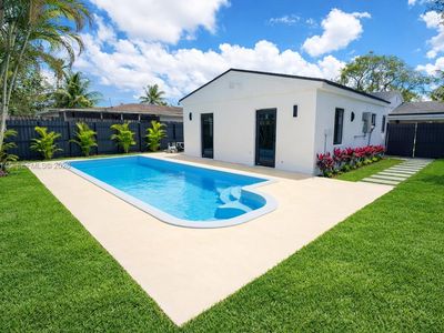 1645 NE 180th St, North Miami Beach, FL, 33162