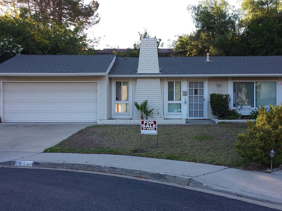 1st image of 591 Barrington Ct