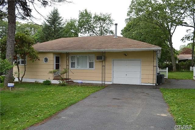 1st image of 50 John Dr