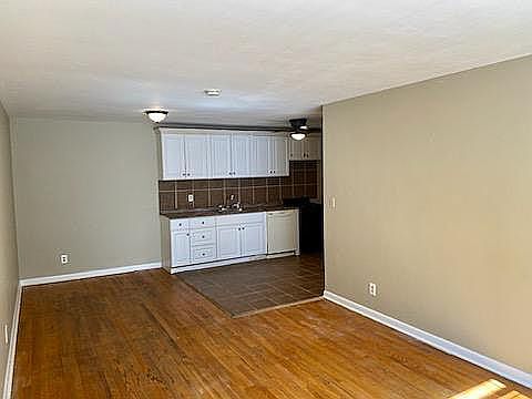 1st image of 59-61 Brighton Ave #3