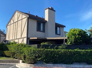 14935 Brownstone Ln, Westminster, CA 92683