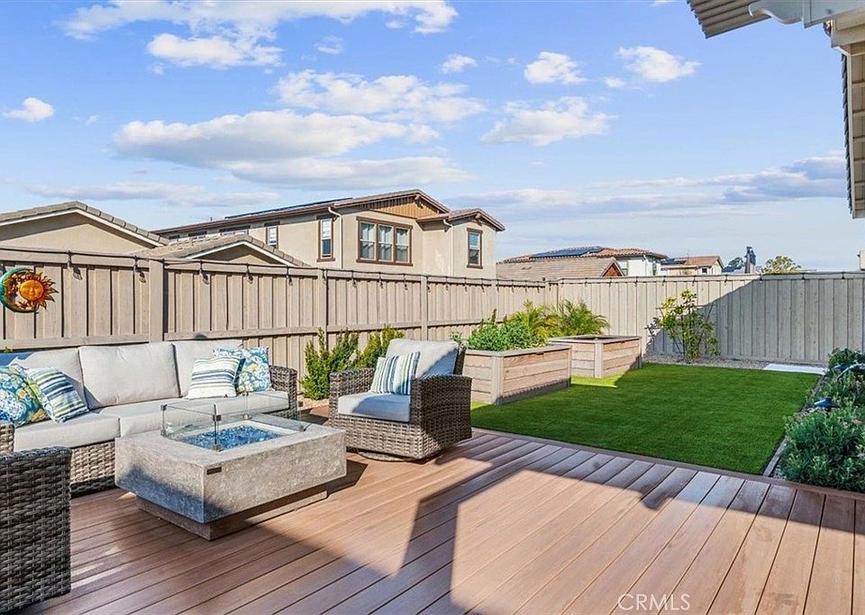 3909 Hayfield Loop, San Luis Obispo, CA 93401 Zillow
