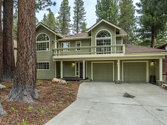 5th image of 272 Ridge Way