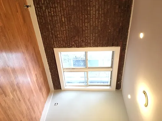 Rented by Urban Pads | media 20