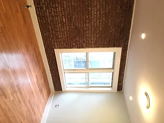 Rented by Urban Pads