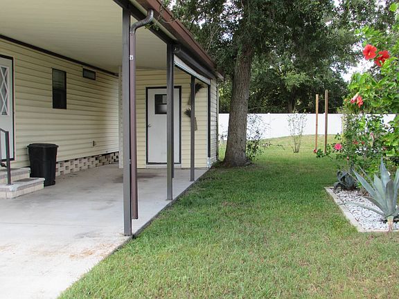 2nd image of 10836 Hayden Ave