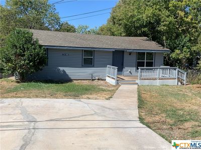 708 Dunbar Rd, Temple, TX, 76504