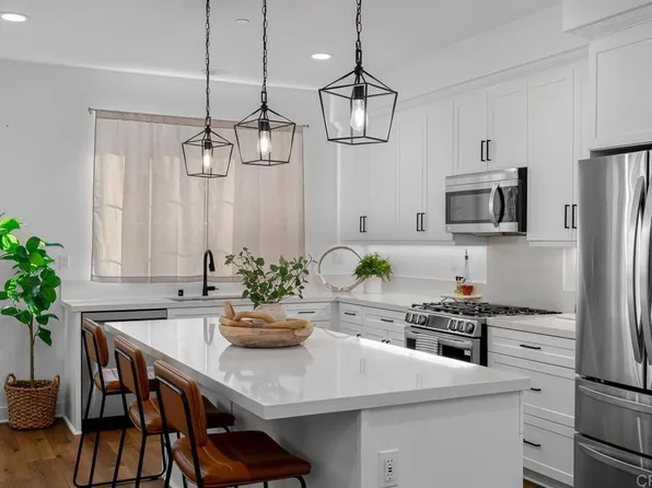363 Boulevard Park, Escondido, CA 92025