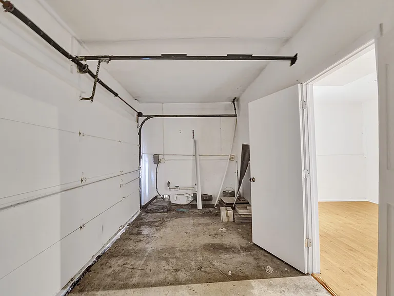 4721 Sarazen Dr — Photo 28