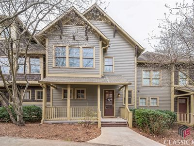 310 Research Dr APT 902, Athens, GA, 30605