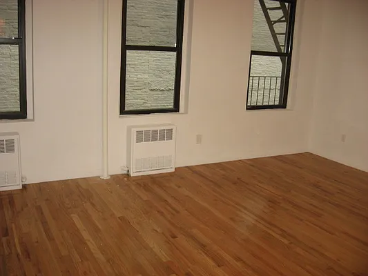 Rented by Prince Real Estate Associates LLC | media 33