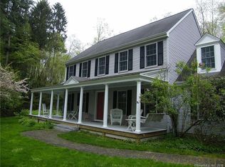 11 Pinewood Trl, Deep River, CT 06417