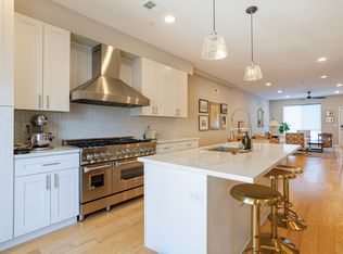 1916 S 6th St #A, Philadelphia, PA 19148