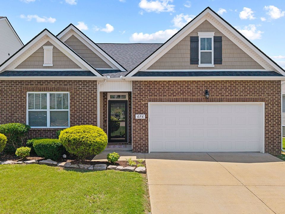 1st image of 676 Prominence Rd