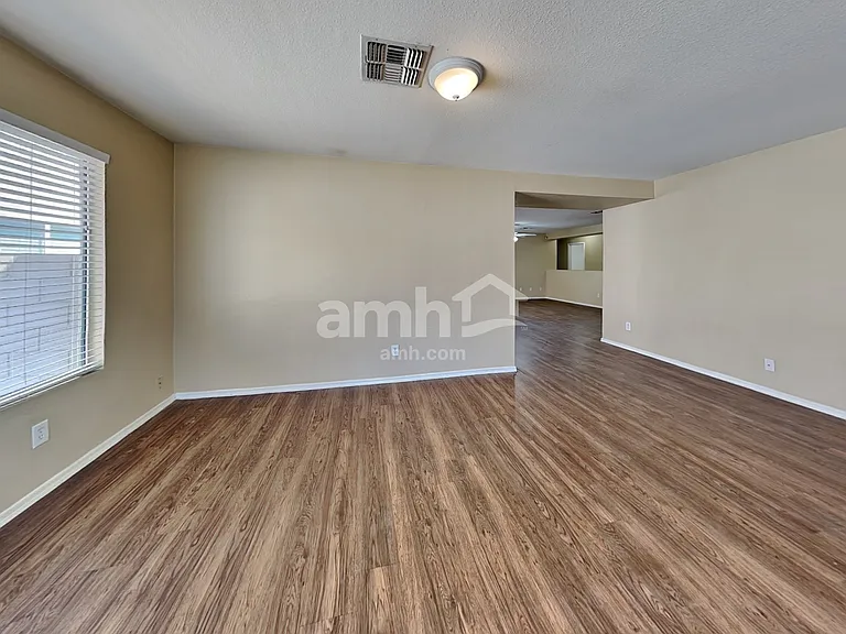 5895 E Tercel Dr — Photo 8