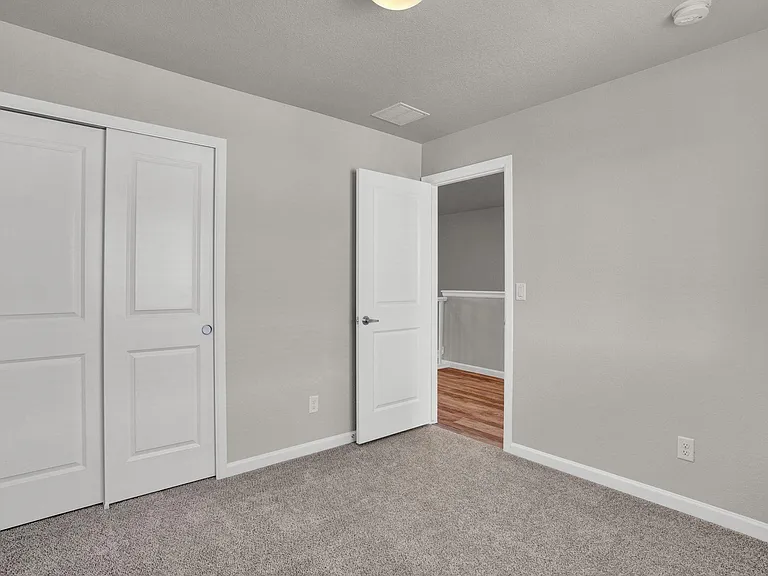 16320 Rustlers Range Point — Photo 11