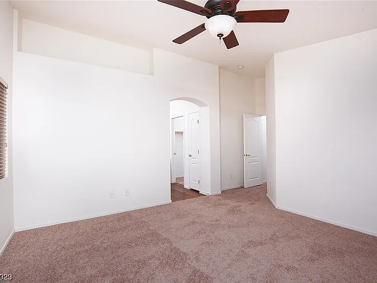 6580 Tumbleweed Ridge Ln #103 — Photo 14