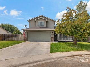 19761 Cumberland Way, Caldwell, ID 83605