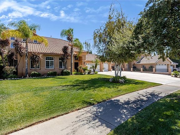 3rd image of 35679 Lynfall St