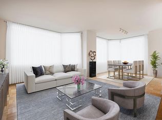 1930 Broadway APT 10C, New York, NY 10023