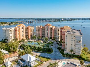 100 Riverside Dr APT 503, Cocoa, FL 32922