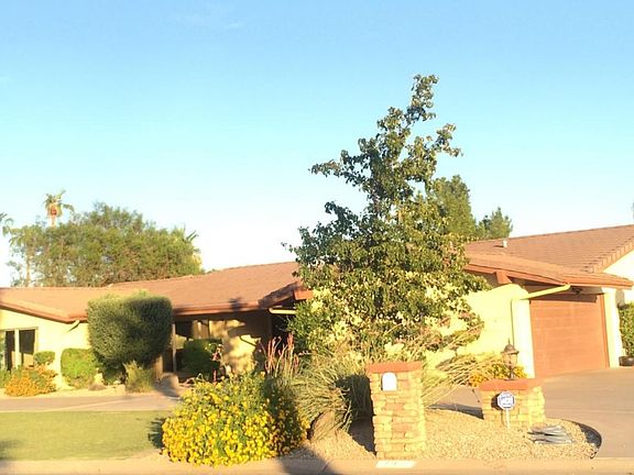 3rd image of 745 N Villa Nueva Dr