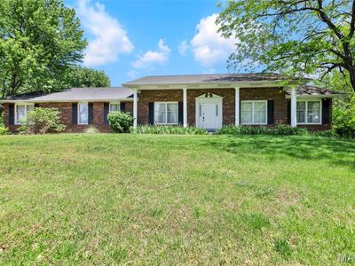 213 Dardenne Farms Dr, Saint Charles, MO, 63304