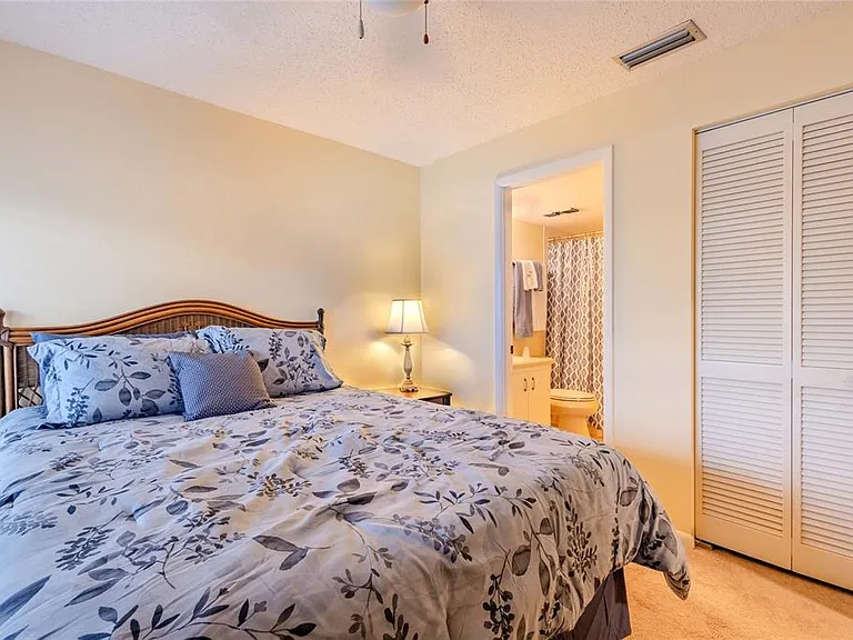 4582 Longwater Chase E #62 — Photo 22
