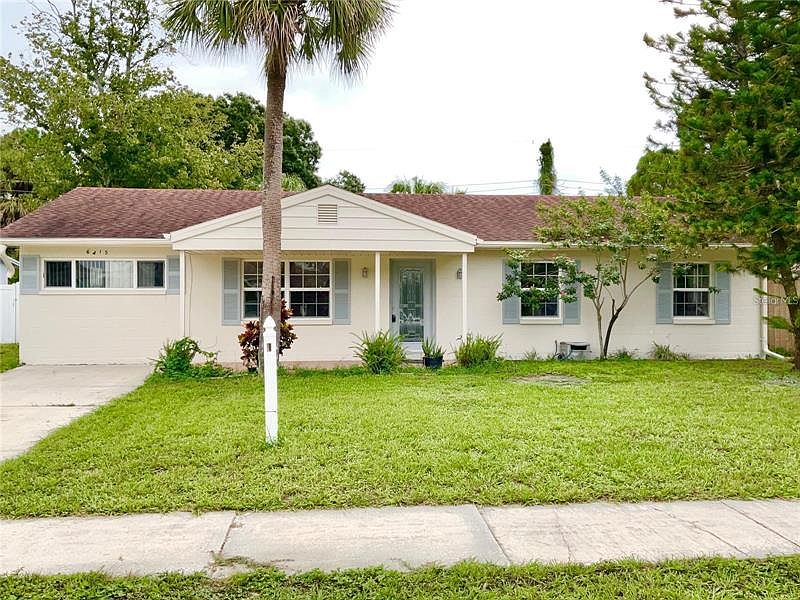 1st image of 6415 Murray Hill Dr