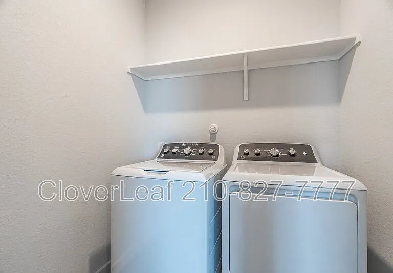 14751 Sweet Clover — Photo 29